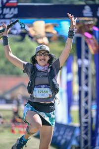 BIB: 
                            <button type="button" onclick="openModal(26792378)" class="btn btn-primary btn-sm float-right btn-popup" data-toggle="modal" data-target=".modal-high-quality">
                        <i class="fas fa-shopping-cart"></i> Add to Cart
                    </button>
                                            <button type="button" onclick="isThisMe(26792378, true)" class="btn btn-success btn-sm float-right btn-popup btn-isme hidden" data-toggle="tooltip" data-placement="bottom" title="นี่คือรูปของคุณใช่ไหม คลิกที่นี่เพื่อเอาเข้าอัลบั้ม">
                        <i class="fas fa-plus"></i> Add to album
                    </button>
                    <button type="button" onclick="isThisMe(26792378, false)" class="btn btn-warning btn-sm float-right btn-popup btn-isnotme hidden">
                        <i class="fas fa-ban"></i> Remove from album
                    </button>